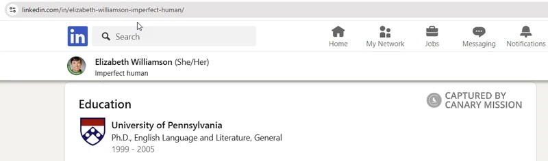 Elizabeth _Williamson_Apr_1_2025_LinkedIn_3_#12